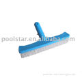 Economy Swimming Pool Brush